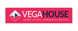 VegaHouse